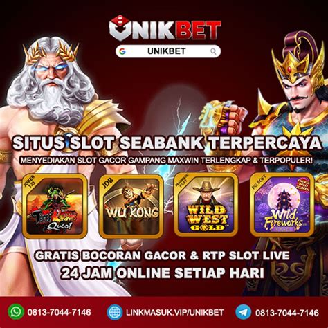 SITUS SLOT DEPOSIT VIA SEABANK：Siritogel | Bandar Agen Resmi Togel Terbaik Terbesar Terpercaya