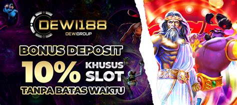 TARUHANTOTO: Daftar Situs Slot dan Togel 4d Online Gacor