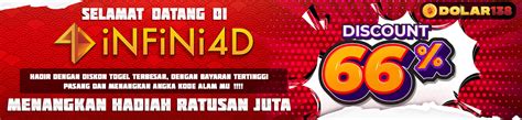 SITUS SLOT DOLAR138：APEK88 - SITUS SLOT ONLINE TERPERCAYA