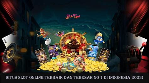 SITUS SLOT EMAS：Harga Emas Hari Ini - Indonesia - Gold Rate