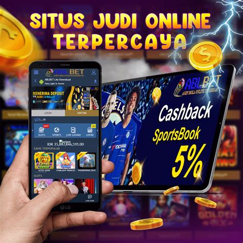 SITUS SLOT FERDY SAMBO：Deretan Perwira Polisi di Kasus Ferdy Sambo Dapat Promosi Usai