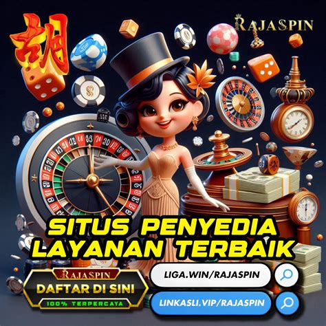 SITUS SLOT GACOR PAKAI PULSA：5 Tips Jitu Menang di Permainan Slot Deposit Pulsa