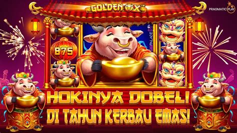 SITUS SLOT GACOR TERBARU 👁️ KING999: Situs Slot Gacor Hari Ini & Link Slot88 Online Terpercaya