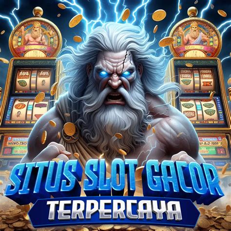 JPBOS4D: Situs Slot Gacor Dan Togel Online Terlengkap Dan