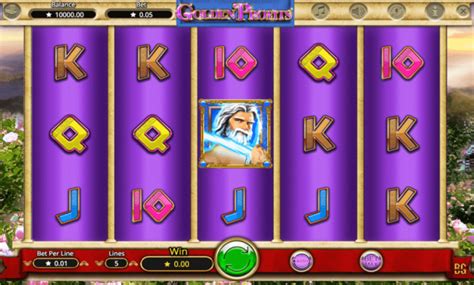 situs slot golden profit