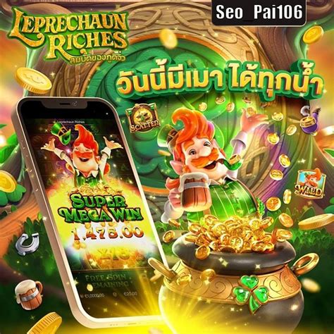 SITUS SLOT INTERNASIONAL ⏺️ DEWASURGA88: Link Situs Slot Bet 200 dan 100 Perak Gacor