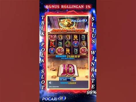 SITUS SLOT KINGDOM：MAIN188 - Situs Slot Tergacor, Resmi dan Terpercaya