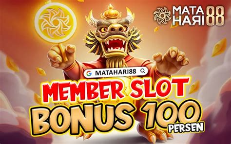 hadiah88: Link Situs Slot Gacor hadiah88 Gampang Menang Maxwin