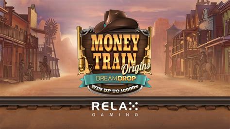 situs slot money train okmn france