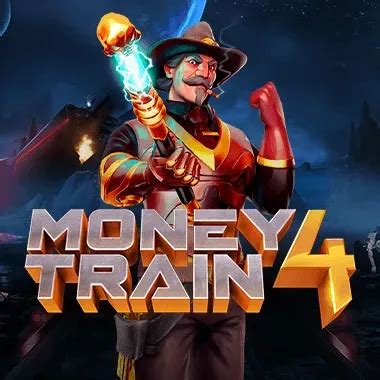 situs slot money train utrb switzerland