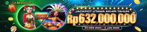 SITUS SLOT MPO777：UUSTOTO - AGEN JUDI SLOT ONLINE DENGAN BOCORAN RTP SLOT TERGACOR