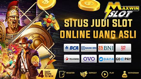 Situs Slot Online Deposit Dana 24 Tergacor Fifaqq 2023 Jam Terbaru Smartgaming77 Daftar 10ribu