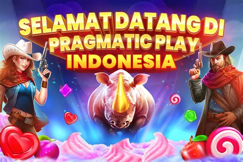 Situs Slot Online Tergacor Di Indonesia Dewa96 Slot Gacor 96 - Slot Gacor 96