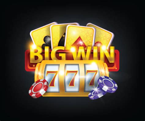 DOWER88: Wow Ada Website Judi Slot OnlineSlot88 Resmi Segacor