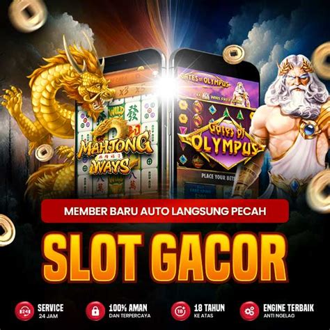 Situs Slot Promo New Member To Kecil 3x QQSLOT228 - QQSLOT228