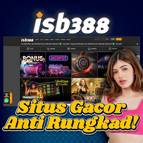 Daftar di pujitoto Slot: Bergabung di Server Global untuk Akses