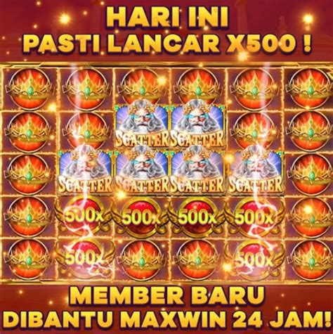 SITUS SLOT RAFFI：APEK88 - SITUS SLOT ONLINE TERPERCAYA