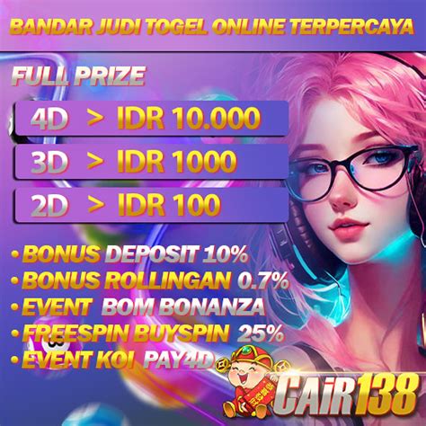 situs slot rating tertinggi Array