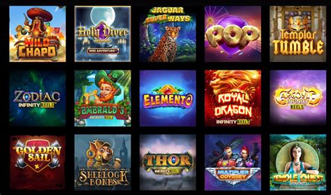 situs slot relax gaming indonesia Array