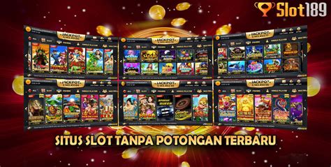 SITUS SLOT TANPA TO：SAWOTOTO - Situs Slot Online Terpercaya 2024