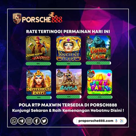 SITUS SLOT TARUHAN 100 PERAK：SAWOTOTO - Situs Slot Online Terpercaya 2024