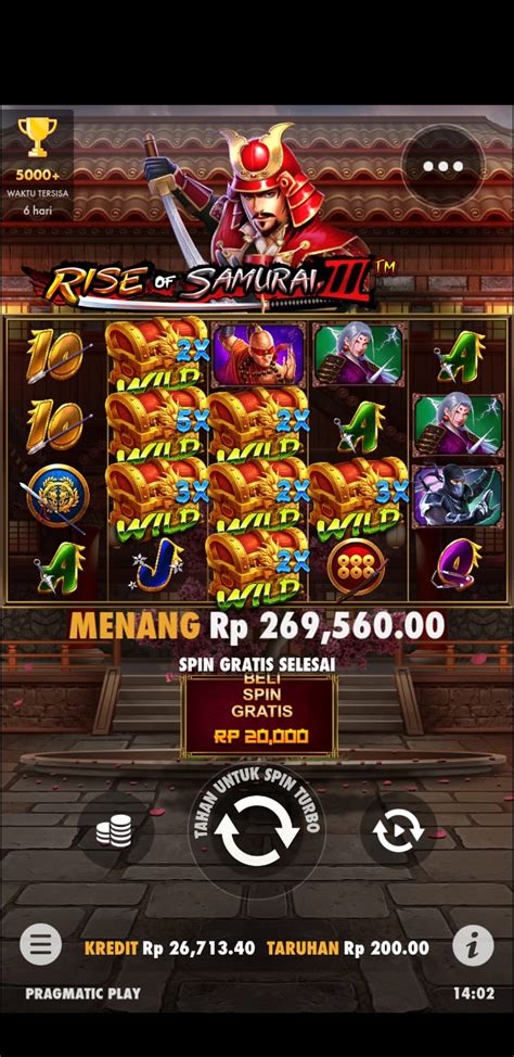 Situs Slot Aman: Panduan Memilih Platform Terpercaya Slot Online