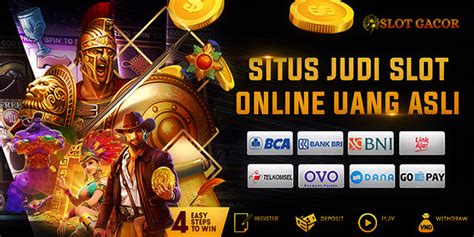 SITUS SLOT TERGACOR ANTI RUNGKAD：Bocoran Slot Online Pragmatic Play Slot Gacor Hari ini | RTP