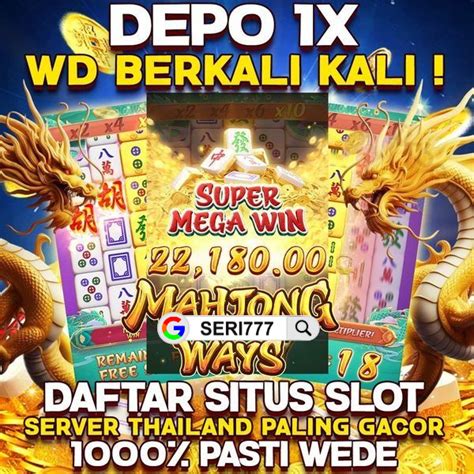 SHIBATOTO: Link Agen Judi Slot Online Gacor Hari Ini Server