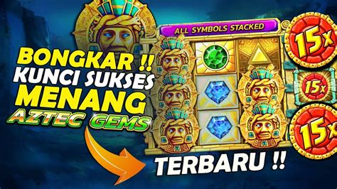 SITUS SLOT X500：Cara Memilih Situs Slot Online Terpercaya di Indonesia