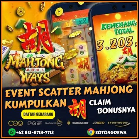 SITUS SLOT XYZ：MAIN188 - Situs Slot Tergacor, Resmi dan Terpercaya