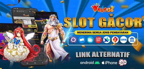 Slot Demo Gratis: Panduan Lengkap untuk Pemula - hello diamonds