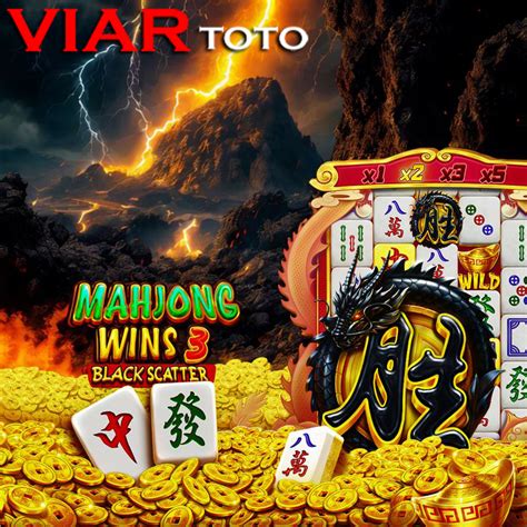 SITUS TERBAIK DAN TERPERCAYA 🩰 KING999: Situs Slot Gacor Hari Ini & Link Slot88 Online Terpercaya