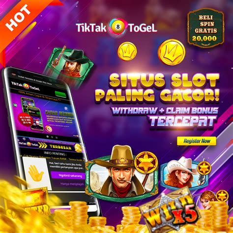 SITUS TIKTAKTOGEL：Linkbola Situs Judi Bola Online Resmi Dan Agen Parlay Terpercaya