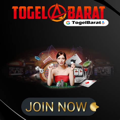 SITUS TOGEL BARAT：Bigo4d | Bandar Agen Togel Terpercaya Terbaik Terbesar