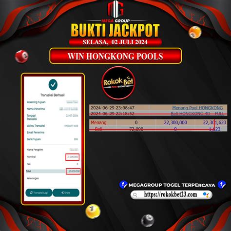 SITUS TOGEL HADIAH TERBESAR 🌒 situs toto & bandar togel