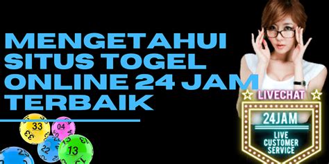 situs togel online 24 jam Array