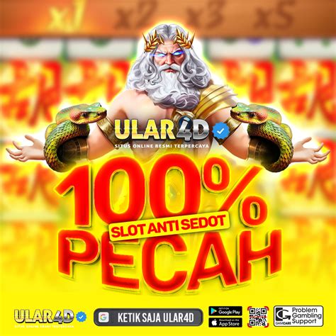 Erek erek ULAR BESAR Togel 4D 3D 2D menurut Buku Mimpi