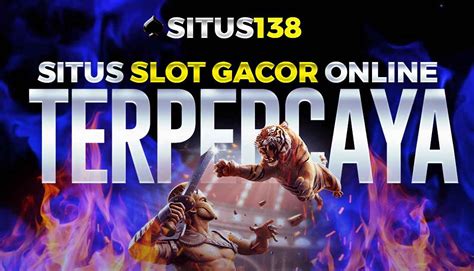 SITUS 138 GACOR - Spaceman Slot: Situs Slot Resmi Pragmatic Play Gacor Gampang