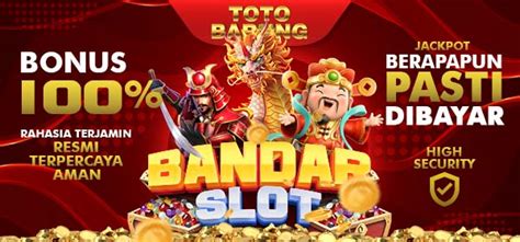 SITUS 4D SLOT - OMTOGEL LOGIN >> Situs Bandar Toto Togel Slot 4D Online