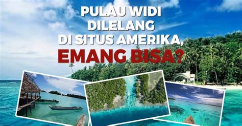 SITUS AMERIKA - Situs Web Buku Teks Terbaik di Amerika Serikat & Inggris