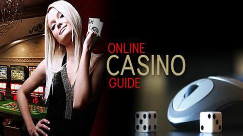 SITUS CASINO - Eagle Mountain Casino