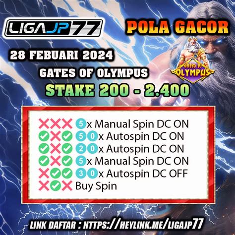 SITUS GACOR HARI INI 2024 - Slot gacor Hari Ini || MAHJONG WAYS 2 || Situs Gacor Terbaru 2024