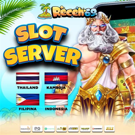 SITUS GACOR MALAM INI - BIG777: Situs Judi Slot Gacor Link Slot88 Online Favorit Arne Slot