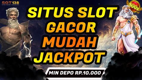 SITUS JUDI ONLINE24JAM TERPERCAYA 2023 - Apa saja situs judi yang terpercaya dan aman di tahun 2024?