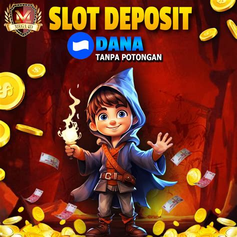 SITUS JUDI SLOT TERBESAR DI DUNIA - KRIPTO88: Situs Judi Slot Online Gacor Terbaik & Gampang Menang