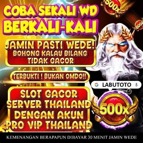 SITUS LUAR NEGERI GACOR - SITUS SLOT SERVER LUAR NEGRI TERPERCAYA 2024