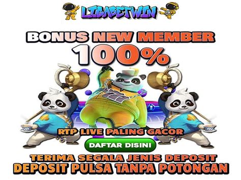 SITUS PALING GACOR 2023 - RAJA328: Situs Raja Slot Gacor 2024 Gampang Menang Hari Ini