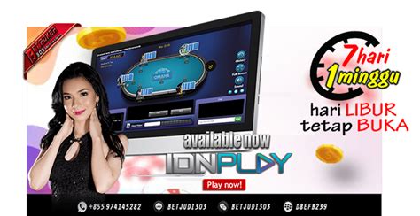 SITUS PLAY - Beruangplay : Situs Slot Online Gacor & Slot88 Gampang maxwin