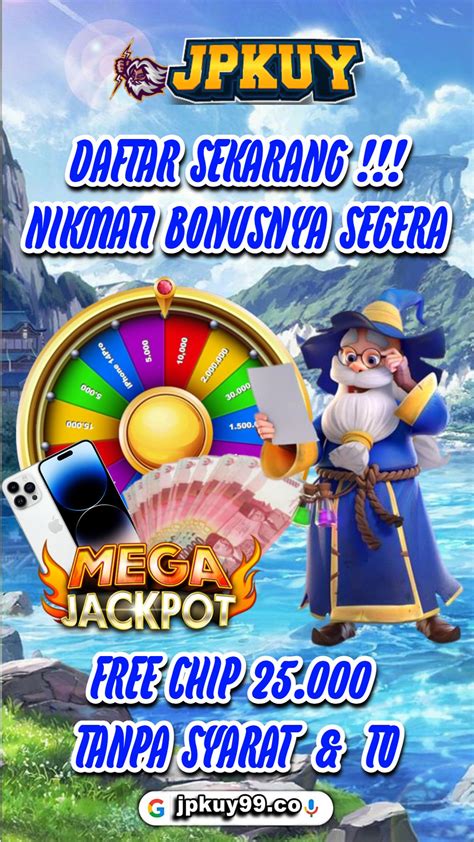 SITUS RESMI JUDI ONLINE - 11WBET >> Login Agen Situs Judi Online Resmi terpercaya