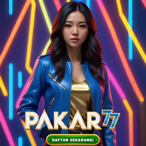 SITUS SERVER LUAR - NEXT303 > Slot Gacor Hari Ini Server Luar Negeri PG Soft Bet 200